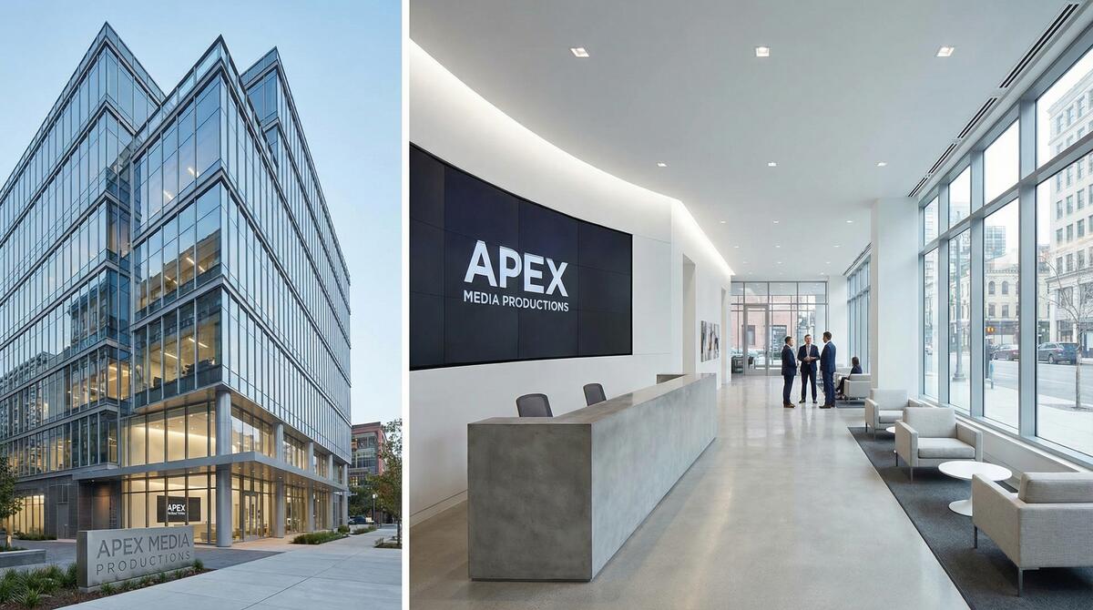 萝莉岛数据分析