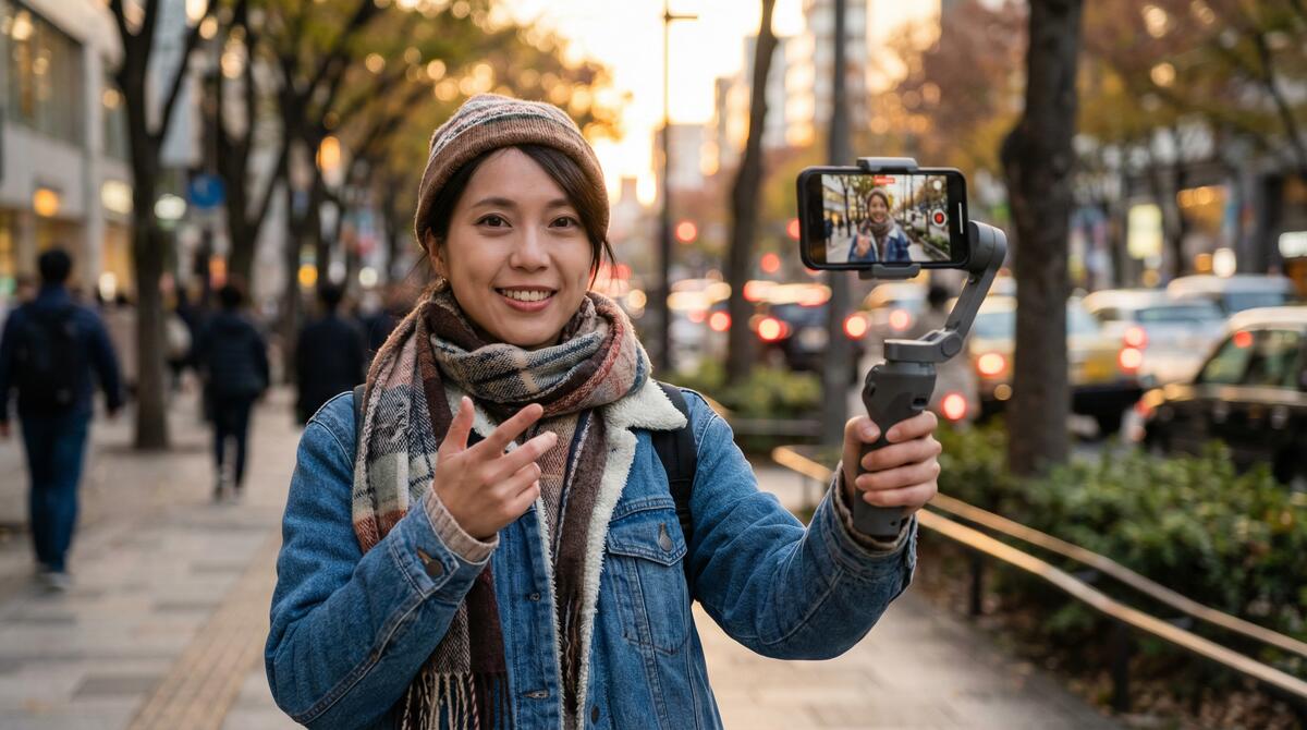 萝莉岛美少女写真视频