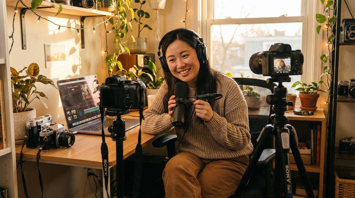 萝莉岛福利姬影像