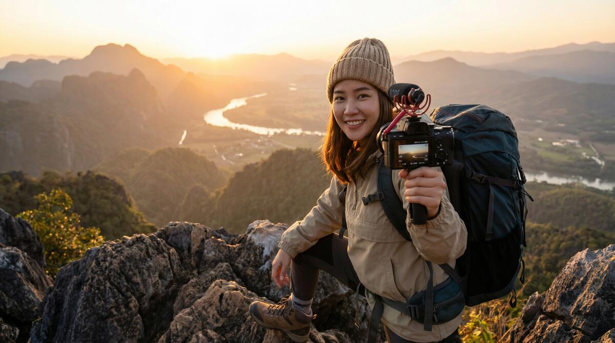萝莉岛福利姬后期